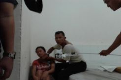 Pembunuh Wanita Dalam Lemari Ternyata Mantan Suami Korban