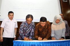 MNC Securities Rangkul Nasabah Muda Bangun Industri Pasar Modal