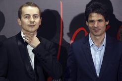 Legenda Balap Anggap Lorenzo Pembalap Lelet