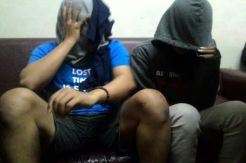 Pria Ini Izinkan Istri untuk Pacaran dan Kuras Uang Kekasih