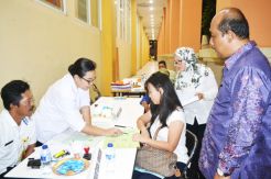 Many Jakarta Residents Dont Have Land Certificates