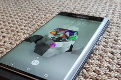Blackbery akan Luncurkan 2 Handset Android Tahun Ini