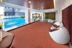 7 Pilihan Hotel di Bogor...