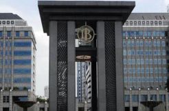 Kredit Modal Kerja dan...