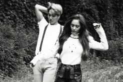 Kasihan Kai EXO, Baru Jadian eh Ditinggal Krystal