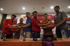 Seri Neraka dan Hiburan...