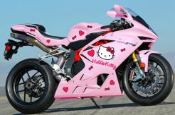MV Agusta Luncurkan...