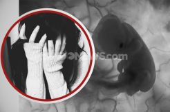 Selingkuh dengan Suami Tetangga hingga Hamil, Guru Honor Aborsi