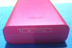Ini Keunggulan Powerbank Asus Zenpower Pro