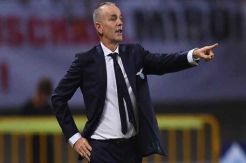 Derby della Capitale, Pertaruhan Harga Diri