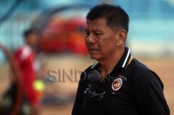 Terima Putusan Pemecatan, Bendol: Ini Risiko Pekerjaan