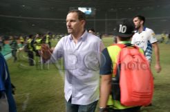 Dejan Antonic Pertanyakan...