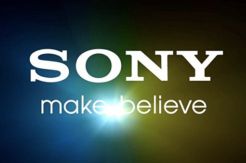 Bangun Kekuatan, Sony...