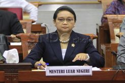 Pembajakan Kapal Malaysia,...