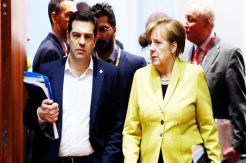 Leaked Papers Give FIFA Ethics Committee New Credibility Crisis