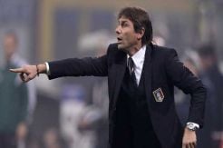 Conte Minta 52 Juta Pounds Pada Abramovich