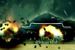 Korut Rilis Video Ultimatum...