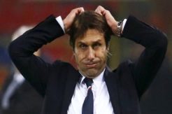 Terancam Enam Bulan Penjara, Pengacara Conte Percaya Diri