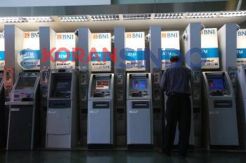 BNI Genjot Transaksi Penerimaan Pajak