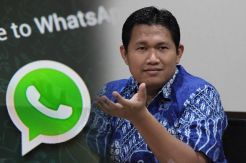 Pemerintah Masih Bisa...