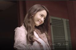 Yoona SNSD Lebih Tenar dari Song Joong Ki di China