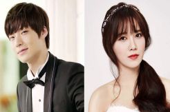 Mantan Pasangan Lee Min Ho ini Siap Nikah Bulan Depan