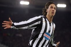 Dituduh Gunakan Doping, Juventus Terancam Kehilangan Gelar Lagi