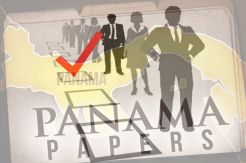 Pengamat: Daftar WNI di Panama Papers Tak Bisa Dipertanggungjawabkan