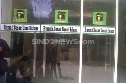 PPP Djan Faridz Sudah Tahu Skenario Romi