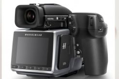 Kamera Hasselblad Hadir dalam Dua Versi yakni 50MP dan 100MP