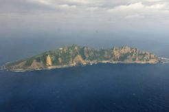 Soal Kuril, Jepang Siap Duduk Satu Meja dengan Rusia