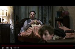 Penyihir Pesaing Sekuel Harry Potter, Luncurkan Debut Trailer