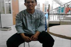 Eka Ramdani Gabung Sriwijaya FC karena Pengin Juara ISC