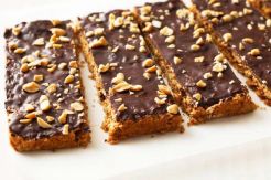Resep Kue Selai Kacang, Kudapan Manis dan Sehat