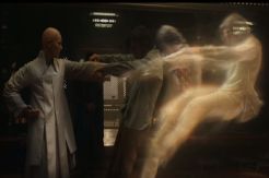 5 Hal Menarik dari Trailer...