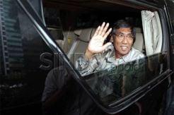Wamenkeu: Risiko Besar, Wajar Tunjangan Pegawai Pajak Tinggi