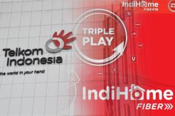 YLKI Nilai Telkom Tidak Adil ke Pelanggan