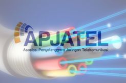Apjatel: Kasus Sabotase Kabel MNC Play Wajib Dilaporkan ke Polisi