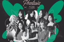 Gara-Gara SNSD, Indonesia Bakal dipadati Turis Asia