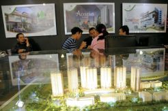 Industri Perbankan Bertanggung Jawab Atas Kerugian Konsumen Properti