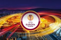 Pemain Absen dan Meragukan: Situasi Tim 8 Besar Liga Europa, Jumat (15/4/2016)