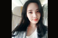 SONE Siap Sambut Kedatangan SNSD di Jakarta Malam ini
