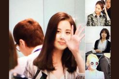 SNSD Janji Tampil Spesial dan Tak Terlupakan buat SONE