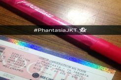 Biar Makin Ramai, Ini Himbauan buat SONE Penonton Konser SNSD