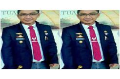Ini Kata Pasha Ungu soal Penampilannya yang Dianggap Tak Wajar
