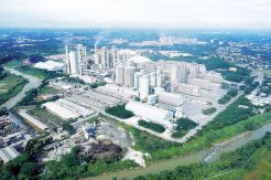 Bogor Regency Need Involve The Experts for Licensing