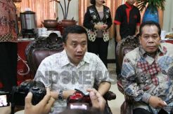 Menpora Jamin ISC Beda dengan Liga Sebelumnya