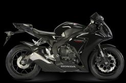 Honda Akan Hadirkan Dua Fireblades Edisi Khusus