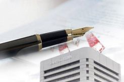 Serikat Pekerja BUMN: Holding Bakal Tambah Panjang Birokrasi