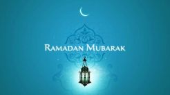Muhammadiyah dan NU Kompak Awal Puasa Ramadan 6 Juni 2016